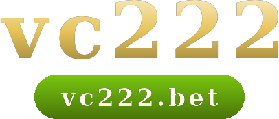 vc222 logo
