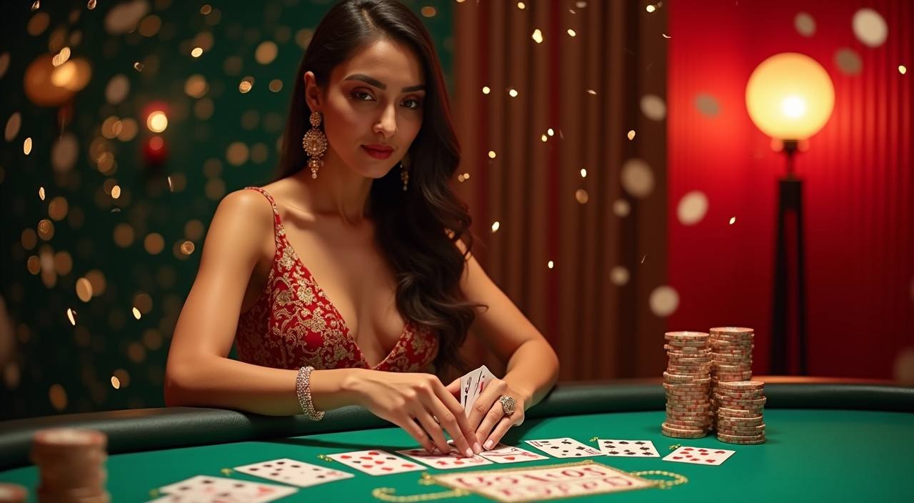 vc222 অ্যাকাউন্ট খুলুন, ওয়ালেট সেট করুন